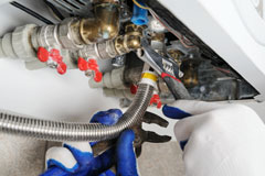 Wash Common boiler repair companies