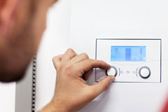 best Wash Common boiler servicing companies