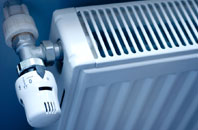 free Wash Common heating quotes
