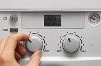 free Wash Common boiler maintenance quotes
